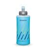 Hydrapak Skyflask Speed - Trinkflasche