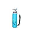 Hydrapak Skyflask Speed - Trinkflasche