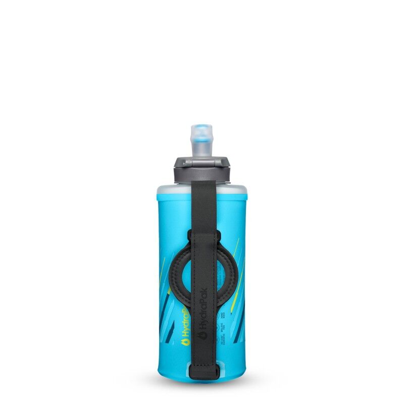 Hydrapak Skyflask Speed - Trinkflasche