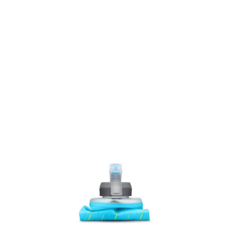 Hydrapak Skyflask Speed - Trinkflasche