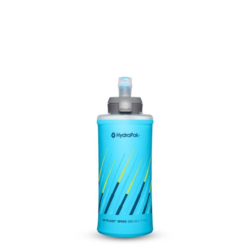 Hydrapak Skyflask Speed - Trinkflasche