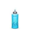 Hydrapak Skyflask Speed - Trinkflasche