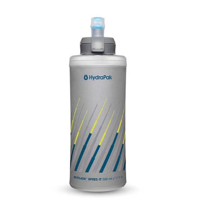 Skyflask It Speed 500 ml - Trinkflasche