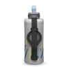 Hydrapak Skyflask It Speed 500 ml - Botella | Hardloop