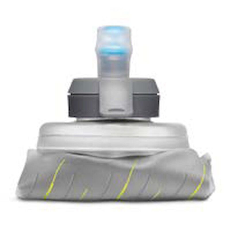 Hydrapak Skyflask It Speed 500 ml - Láhev | Hardloop