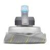 Hydrapak Skyflask It Speed 500 ml - Borraccia | Hardloop