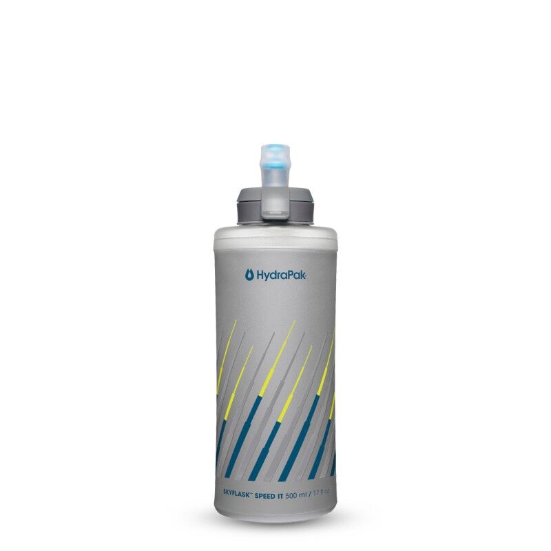 Hydrapak Skyflask It Speed 500 ml - Borraccia | Hardloop