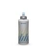 Hydrapak Skyflask It Speed 500 ml - Borraccia | Hardloop