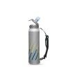Hydrapak Skyflask It Speed 500 ml - Drikkeflaske | Hardloop