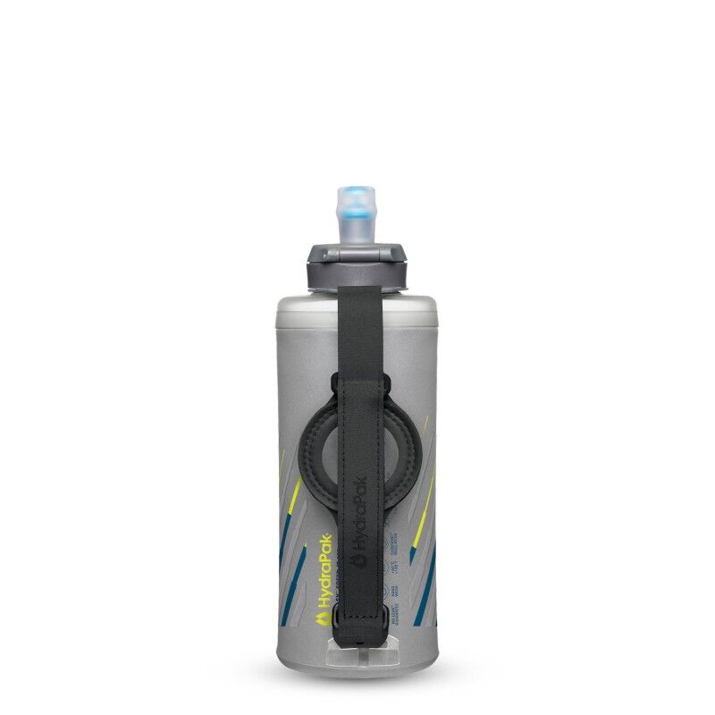 Hydrapak Skyflask It Speed 500 ml - Botella | Hardloop