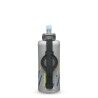 Hydrapak Skyflask It Speed 500 ml - Flasque | Hardloop