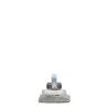 Hydrapak Skyflask It Speed 500 ml - Juomapullo | Hardloop