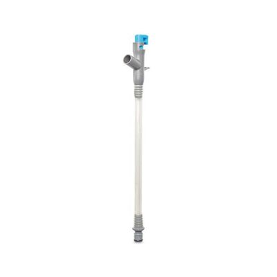 Seeker Or Reservoir Camp Tap