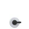 Hydrapak Breakaway + Filter Cap - Gourde filtrante | Hardloop