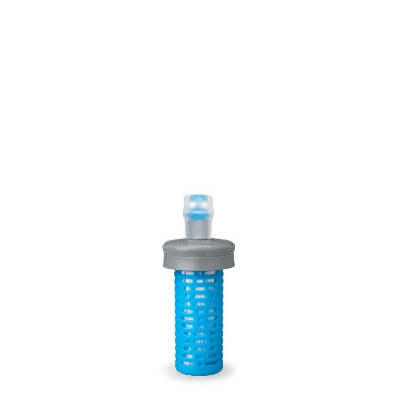 Filtre De Rechange LifeStraw Go – 2 Niveaux, Blanc, Élimine Bactéries Et Protozoaires – Idéal Randonnée, Camping, Voyage