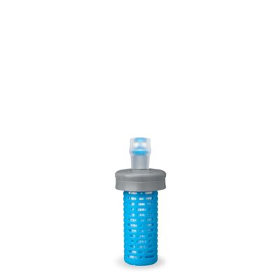 Ultraflask+ Filter Cap - Filtre à eau