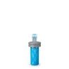 Hydrapak Ultraflask + Filter Cap - Filter water bottle | Hardloop