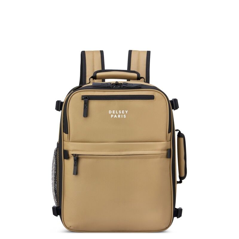 Maubert 2.0 Underseater - Batoh