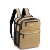 Delsey Maubert 2.0 Underseater - Sac à dos | Hardloop