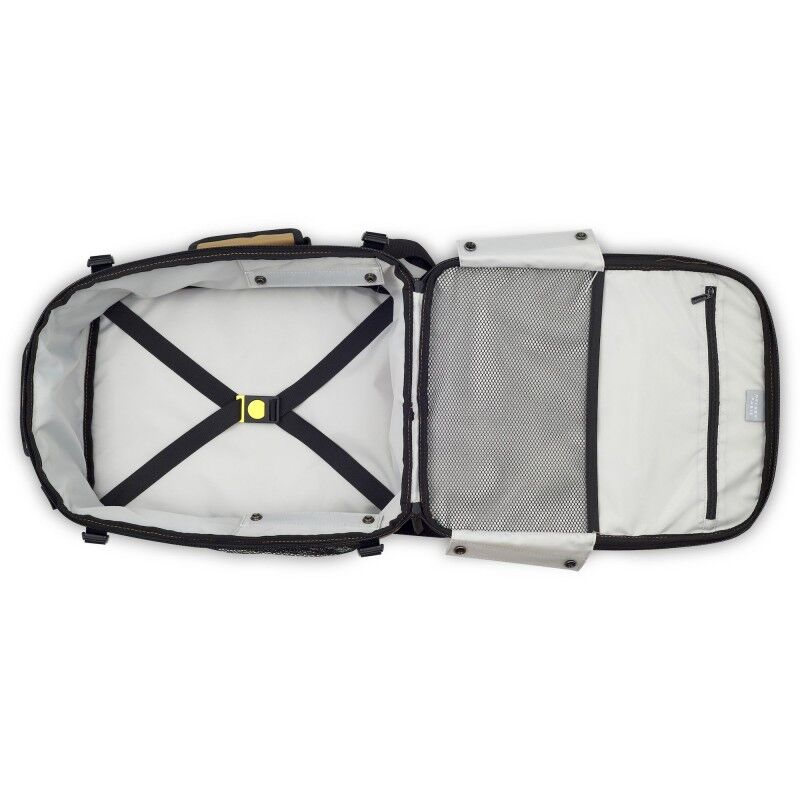 Delsey Maubert 2.0 Underseater - Sac à dos | Hardloop