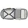 Delsey Maubert 2.0 Underseater - Sac à dos | Hardloop