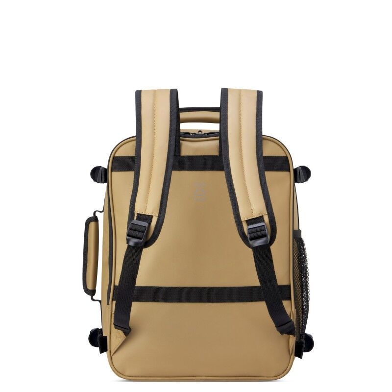 Delsey Maubert 2.0 Underseater - Backpack | Hardloop