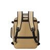 Delsey Maubert 2.0 Underseater - Sac à dos | Hardloop