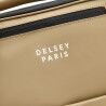 Delsey Maubert 2.0 Underseater - Sac à dos | Hardloop