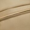 Delsey Maubert 2.0 Underseater - Backpack | Hardloop