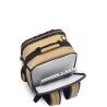 Delsey Maubert 2.0 Underseater - Backpack | Hardloop