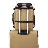 Delsey Maubert 2.0 Underseater - Sac à dos | Hardloop