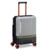 Delsey Jeep Soute - Koffer | Hardloop