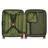 Delsey Jeep Soute - Kuffert | Hardloop