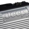 Delsey Jeep Soute - Resväskar | Hardloop
