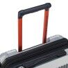 Delsey Jeep Soute - Koffer | Hardloop
