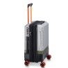 Delsey Jeep Soute - Koffer | Hardloop