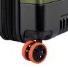 Delsey Jeep Soute - Koffer | Hardloop