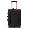 Delsey Jeep Trolley Handle - Sac de voyage à roulettes | Hardloop