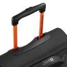 Delsey Jeep Trolley Handle - Mala de viagem | Hardloop
