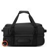 Delsey Jeep Trolley Handle - Reistas | Hardloop