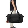 Delsey Jeep Trolley Handle - Mala de viagem | Hardloop