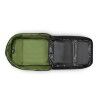 Delsey Jeep Backpack Multi-Purpose - Zaino urbano | Hardloop