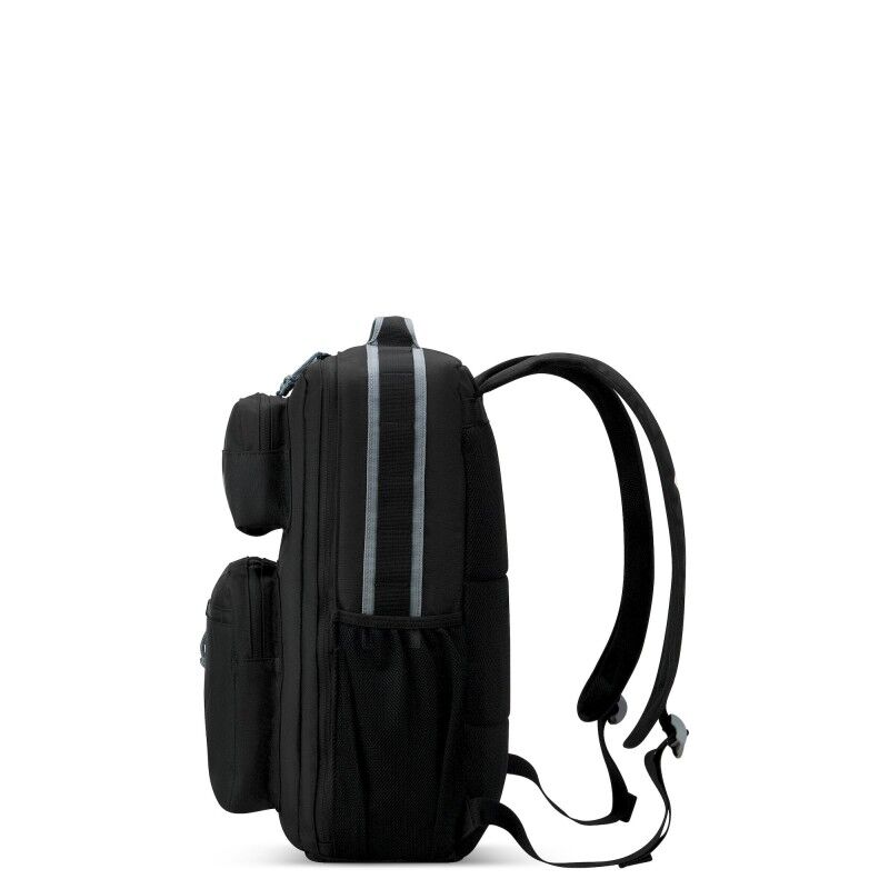 Delsey Jeep Backpack Multi-Purpose - Urban backpack | Hardloop
