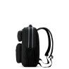 Delsey Jeep Backpack Multi-Purpose - Městské batoh | Hardloop