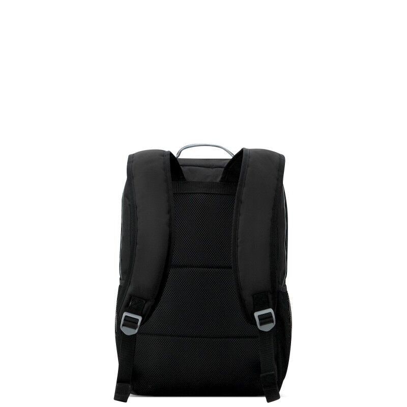 Delsey Jeep Backpack Multi-Purpose - Urban ryggsäck | Hardloop