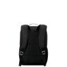 Delsey Jeep Backpack Multi-Purpose - Urbane rygsæk | Hardloop