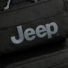 Delsey Jeep Backpack Multi-Purpose - Urban ryggsäck | Hardloop
