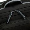 Delsey Jeep Backpack Multi-Purpose - Urbane Rucksäck | Hardloop