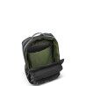 Delsey Jeep Backpack Multi-Purpose - Urban backpack | Hardloop