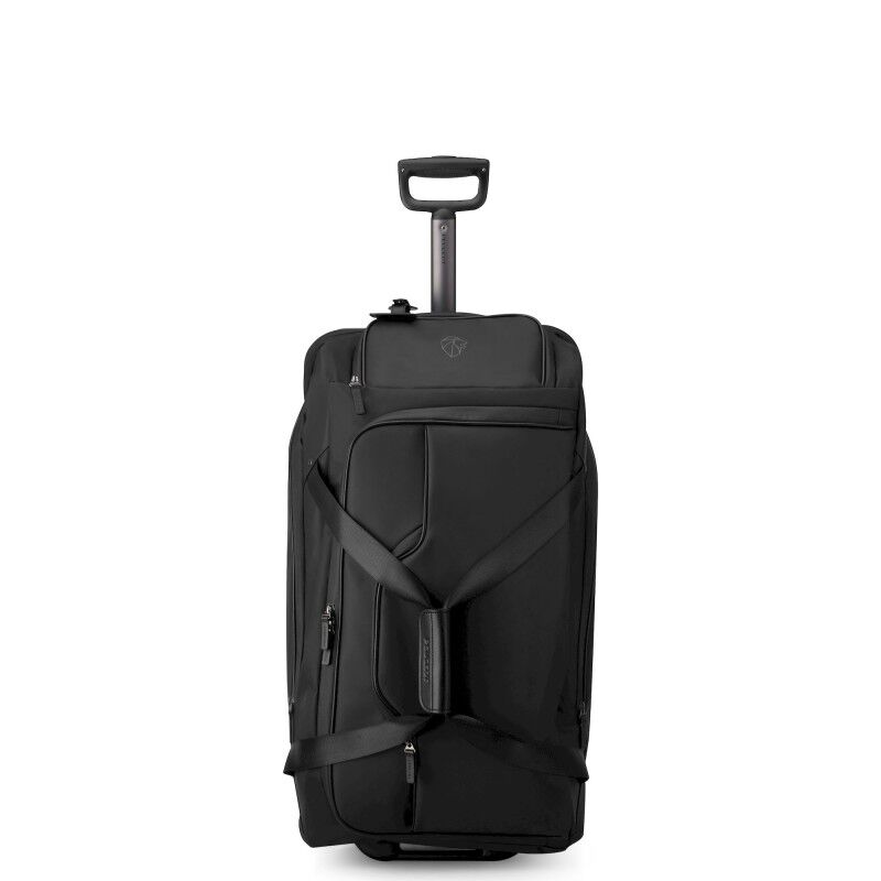 Peugeot Voyages Soute Trolley - Reisetasche mit Rollen